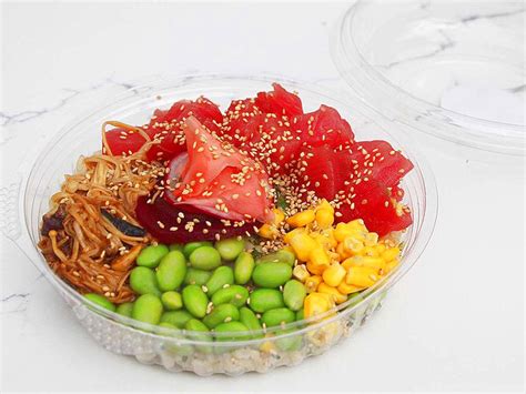 poke moe|poke restaurants near me.